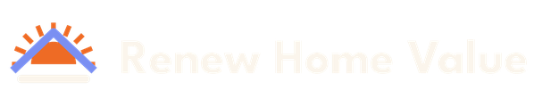 Renew Home Value